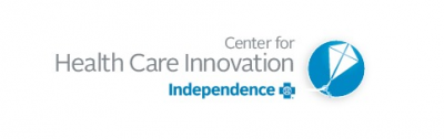 Independence Blue Cross