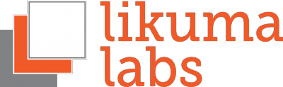 Likuma Labs