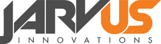 Jarvus Innovations