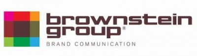 Brownstein Group