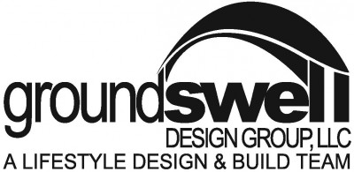 Groundswell Design Group