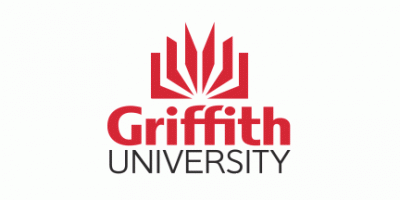 Queensland College of Art, Griffith University
