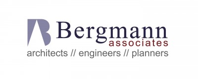 Bergmann Associates