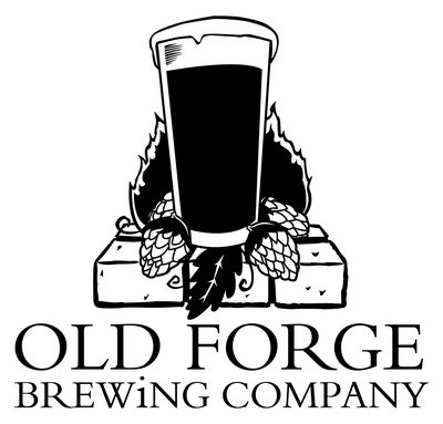 Old Forge Brewing Company