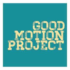 Good Motion Project