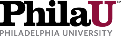 Philadelphia University