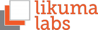 Likuma Labs_Logo_HiRes