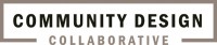 logo_Community Design Collaborative