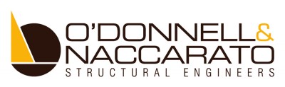 O'Donnell & Naccarato