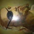 Profile Photo: gribble gribble